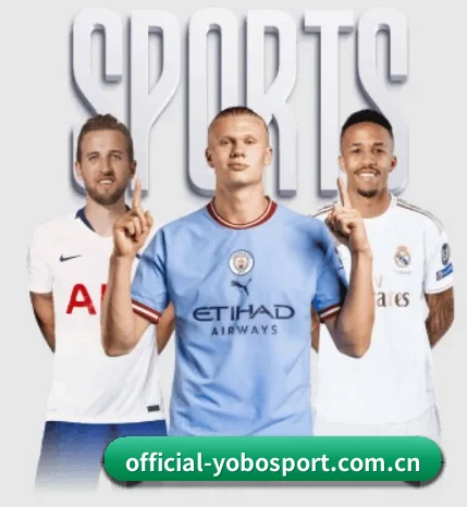 official-yobosport.com.cn的故事 - 体育资讯内容服务