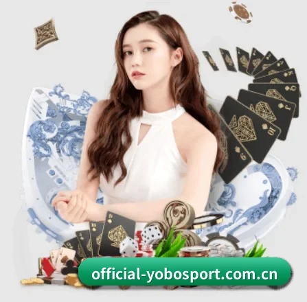 official-yobosport.com.cn APP